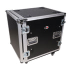 ProX T-12RSP24W