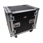 ProX T-12RSP24W
