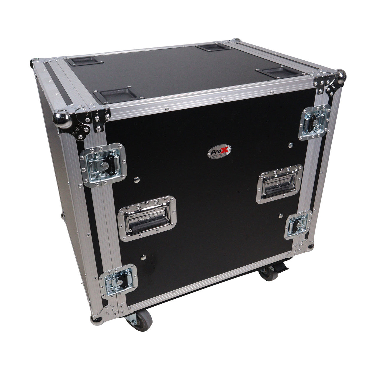 ProX T-12RSP24W