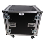 ProX T-12RSP24W