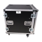 ProX T-12RSP24W