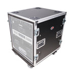 ProX T-12RSP24W