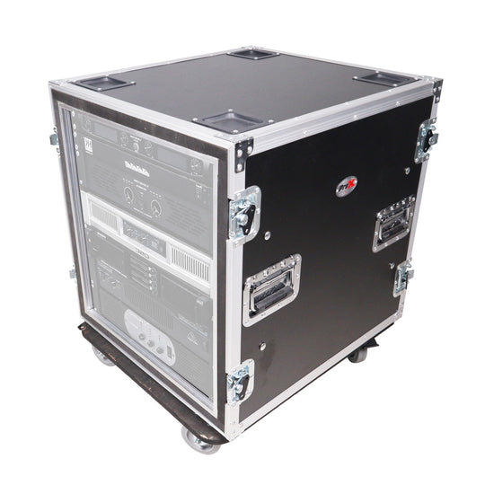 ProX T-12RSP24W