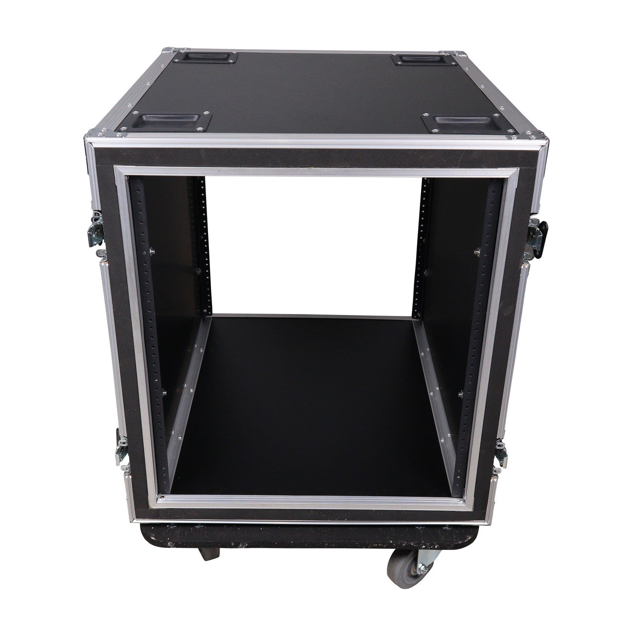 ProX T-12RSP24W