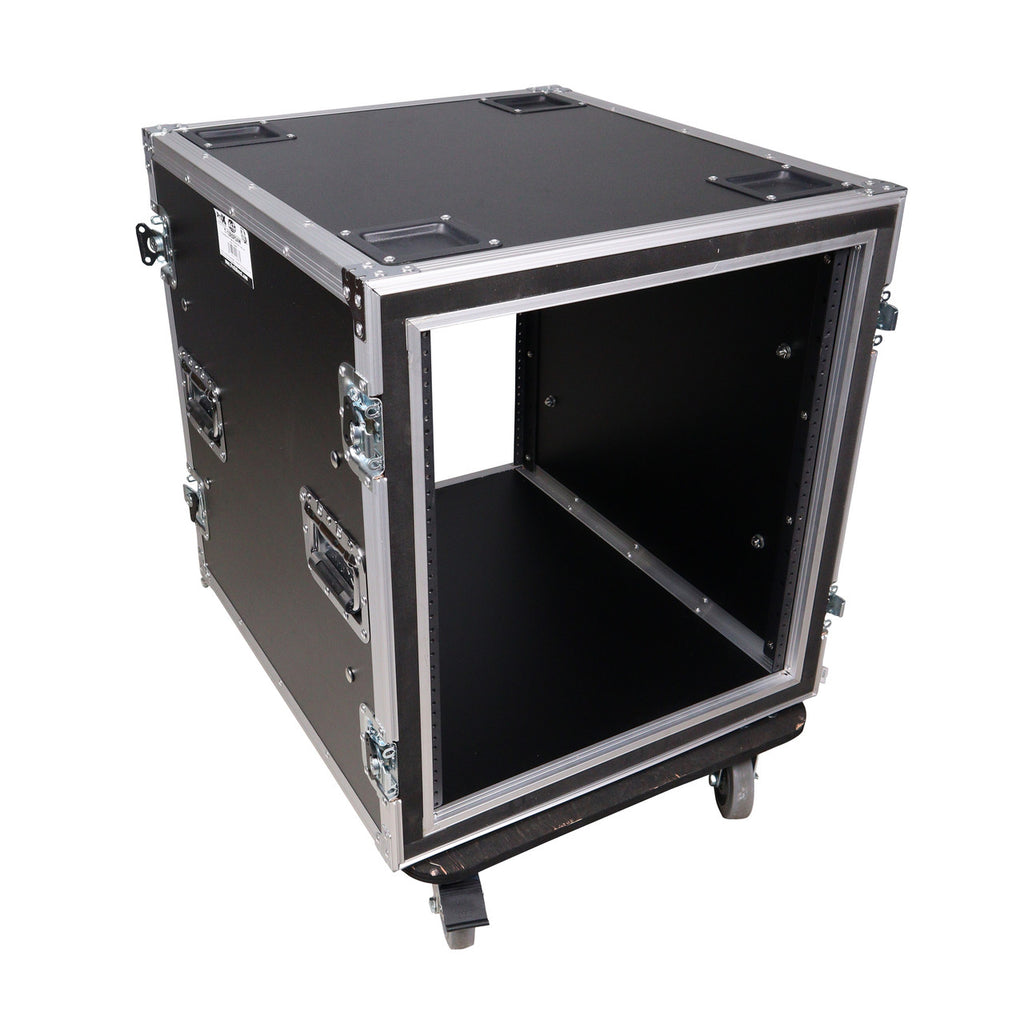 ProX T-12RSP24W