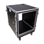 ProX T-12RSP24W