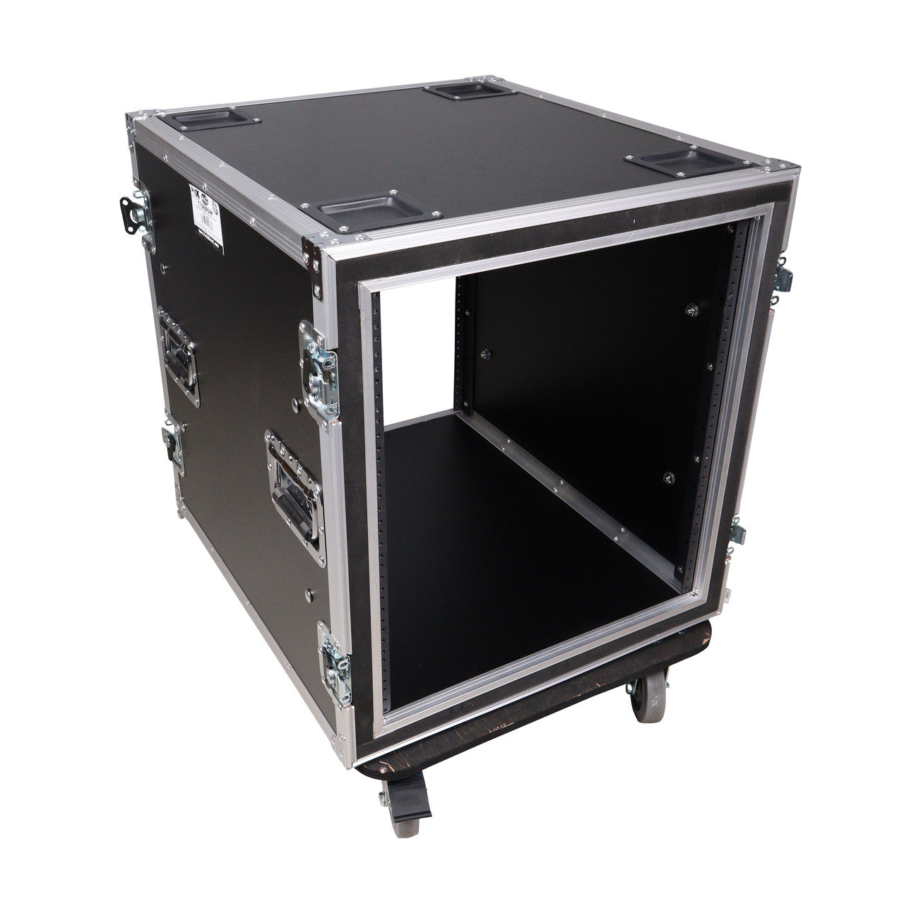 ProX T-12RSP24W