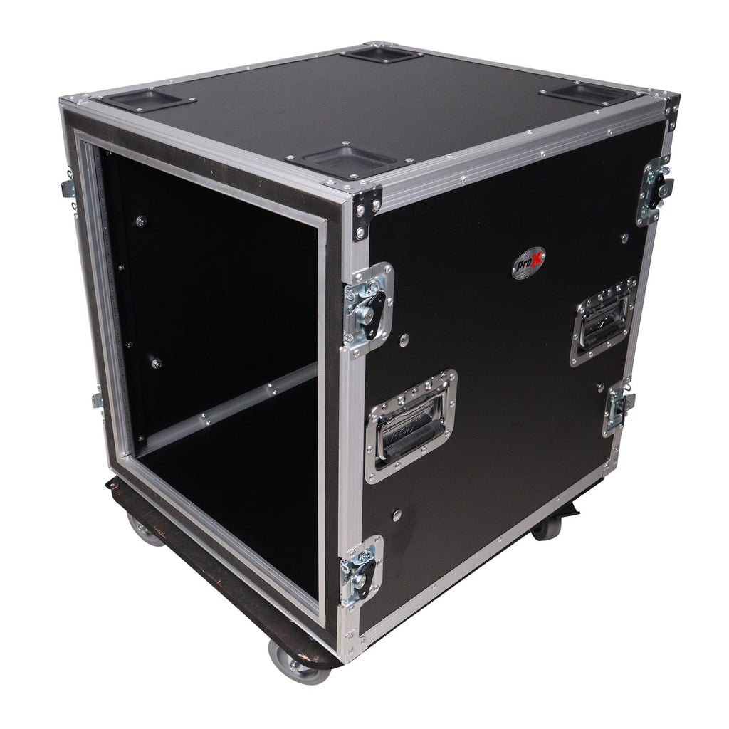 ProX T-12RSP24W