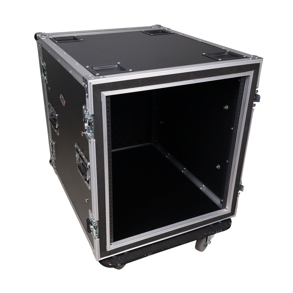ProX T-12RSP24W