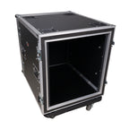 ProX T-12RSP24W