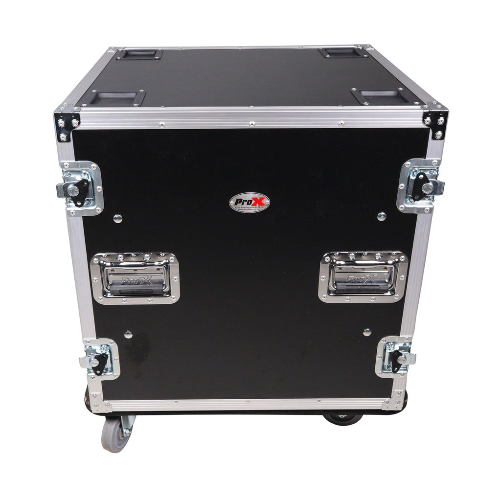 ProX T-12RSP24W