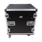 ProX T-12RSP24W