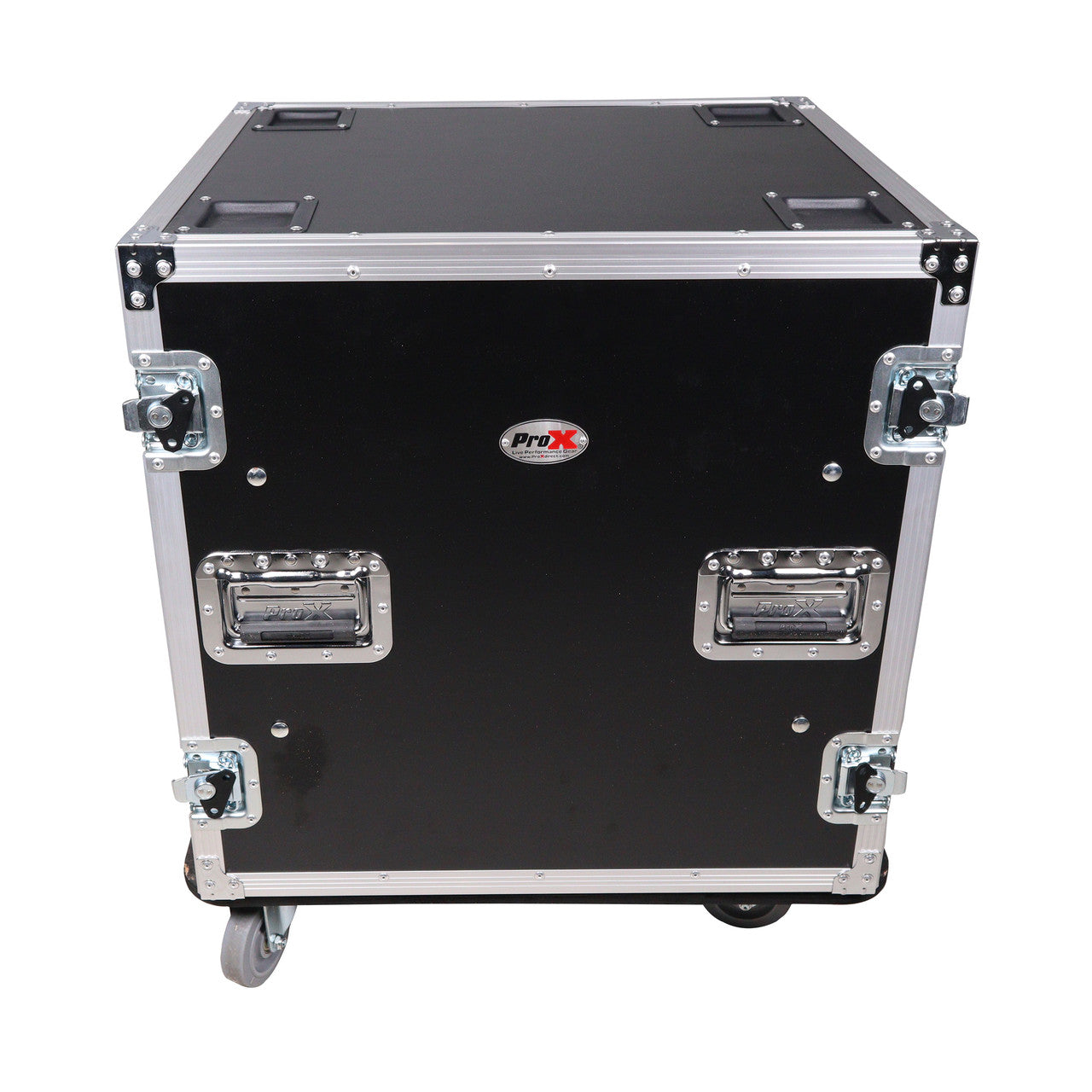 ProX T-12RSP24W