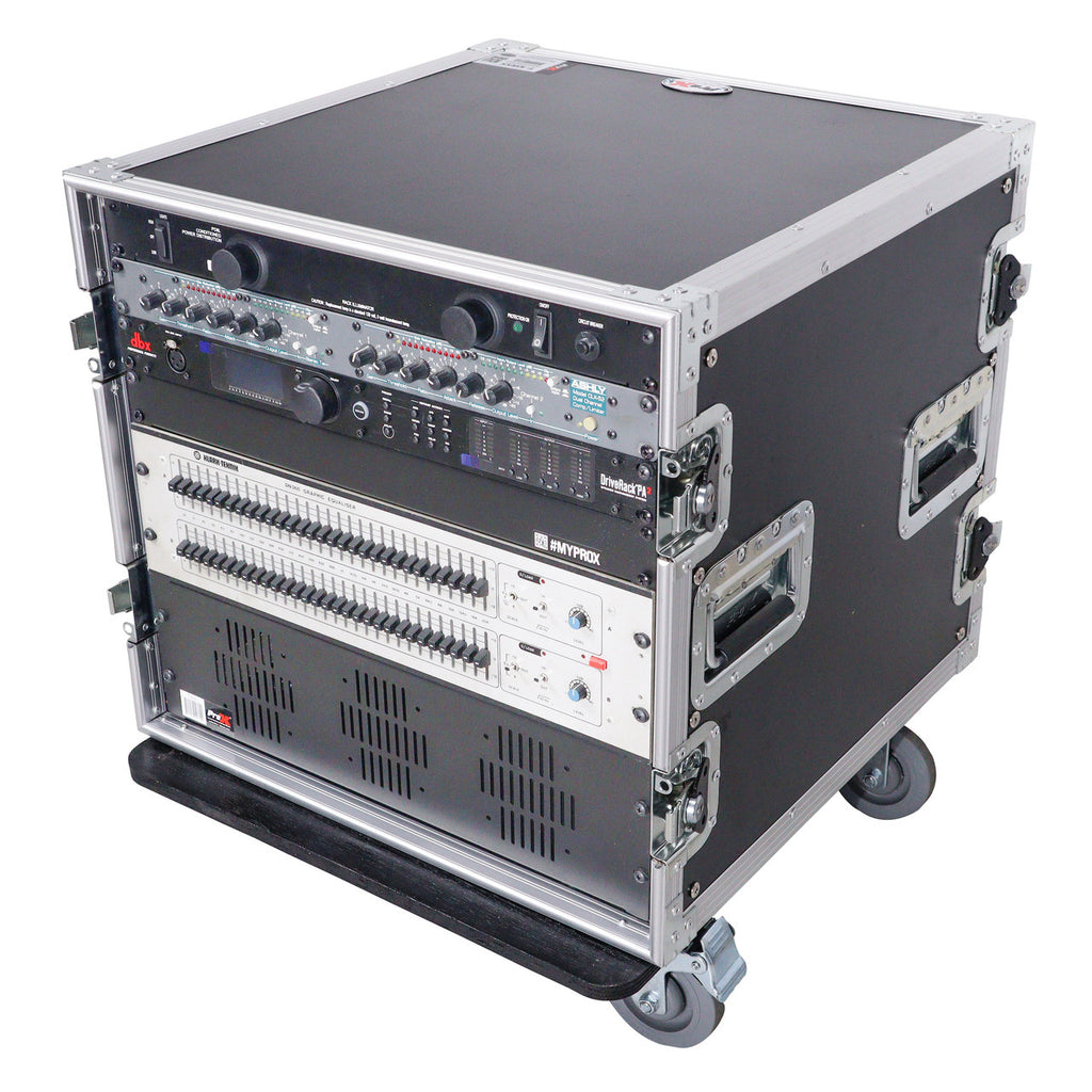 ProX T-12RSS