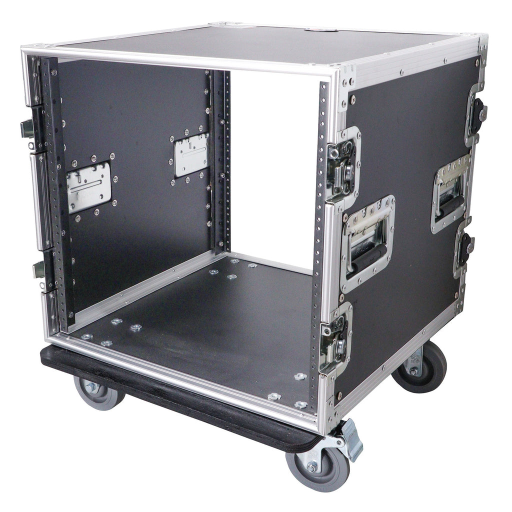ProX T-12RSS