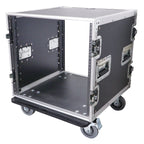 ProX T-12RSS