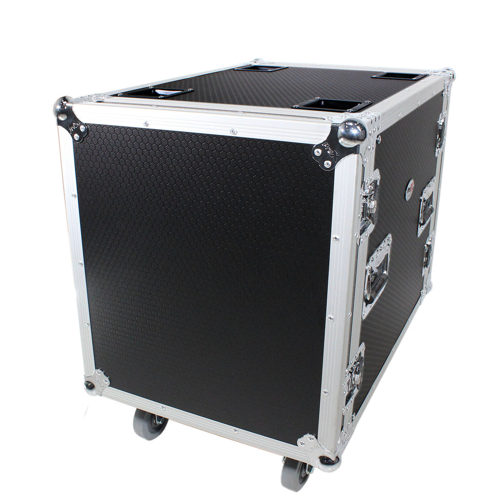 ProX T-12RSS24