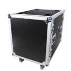 ProX T-12RSS24
