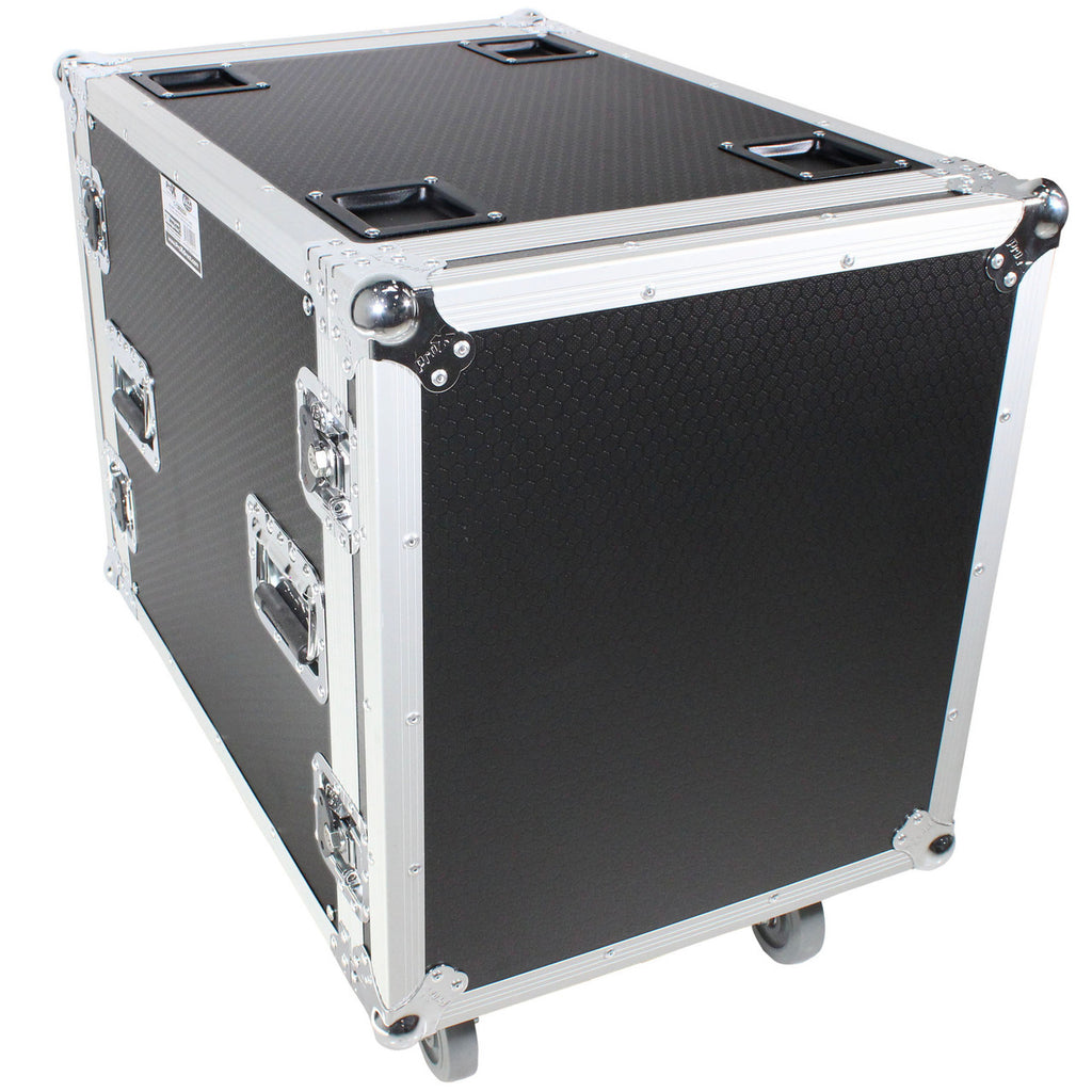 ProX T-12RSS24