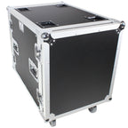 ProX T-12RSS24