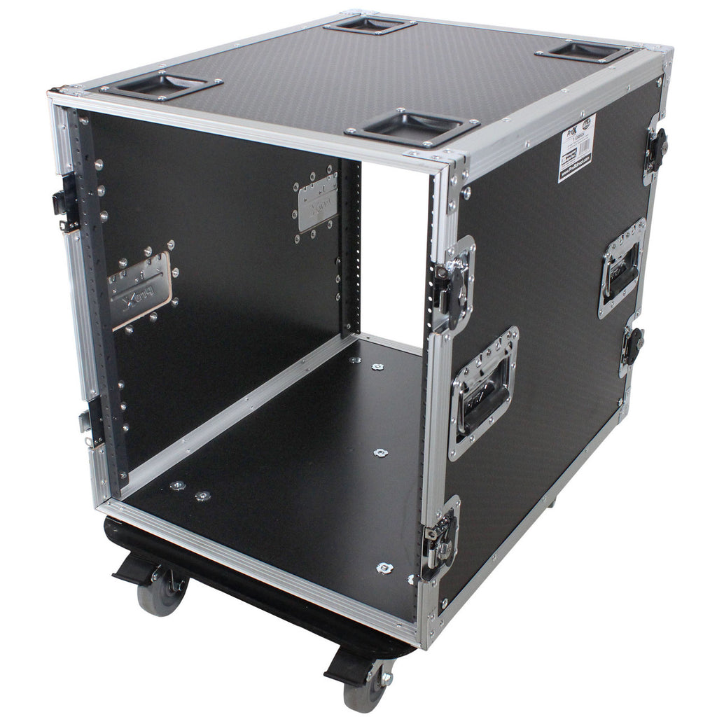 ProX T-12RSS24