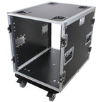 ProX T-12RSS24