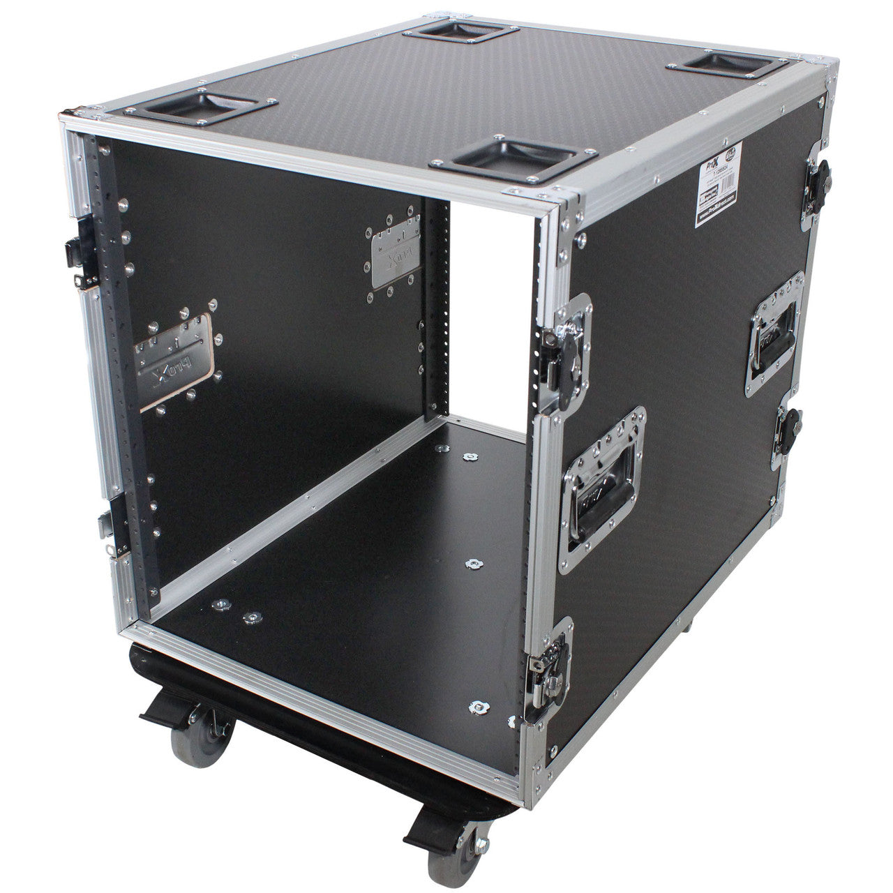 ProX T-12RSS24