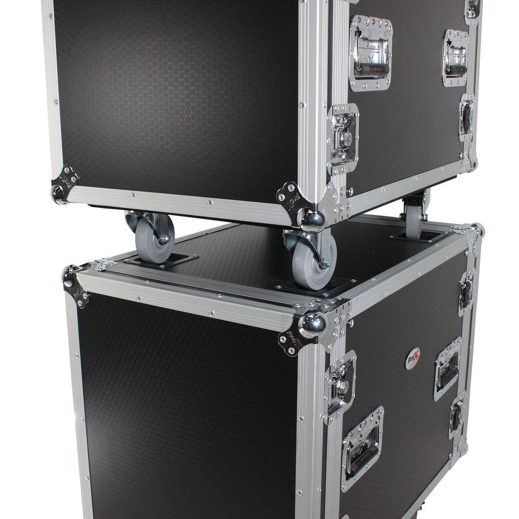 ProX T-12RSS24
