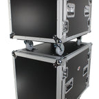 ProX T-12RSS24