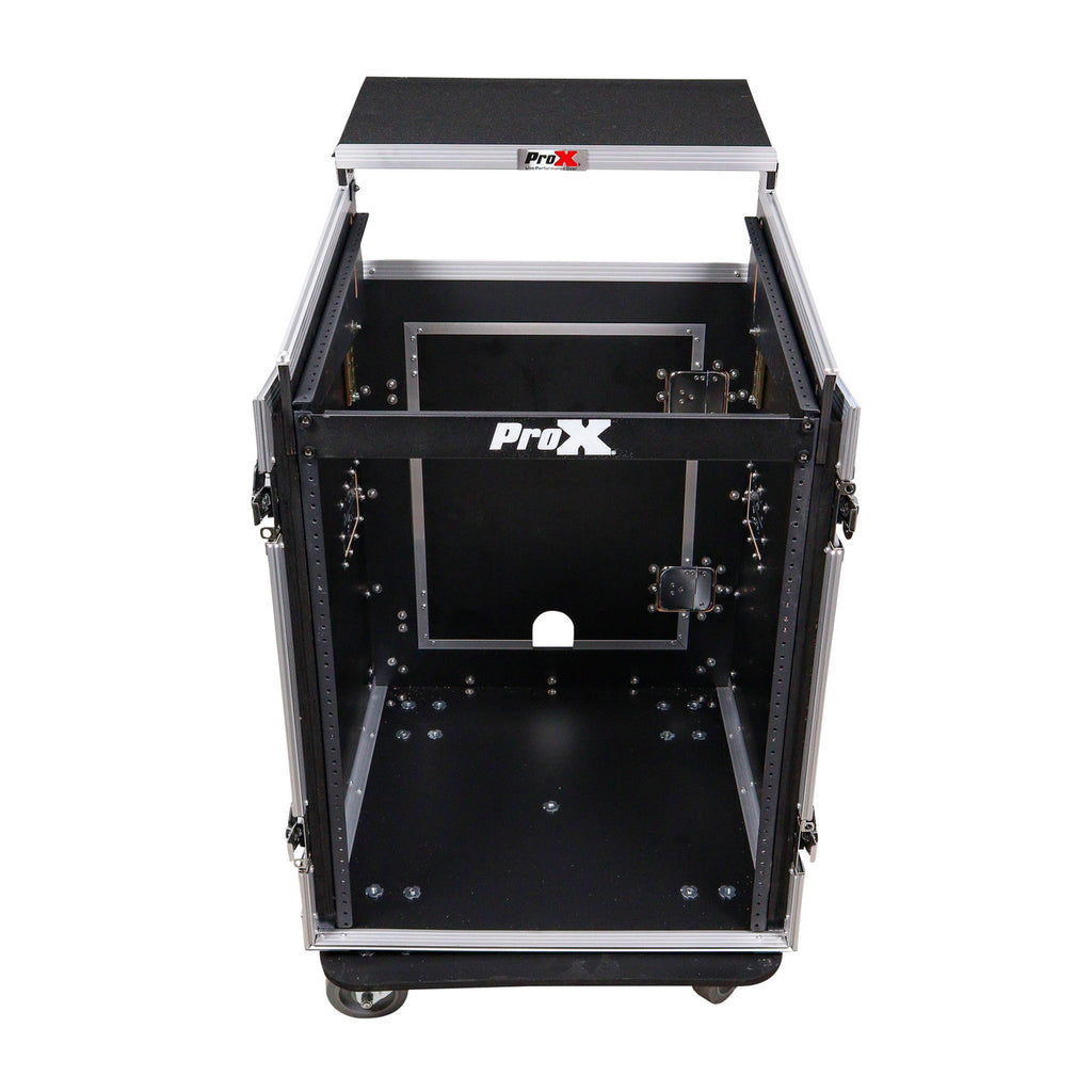 ProX T-14MRLT MK2