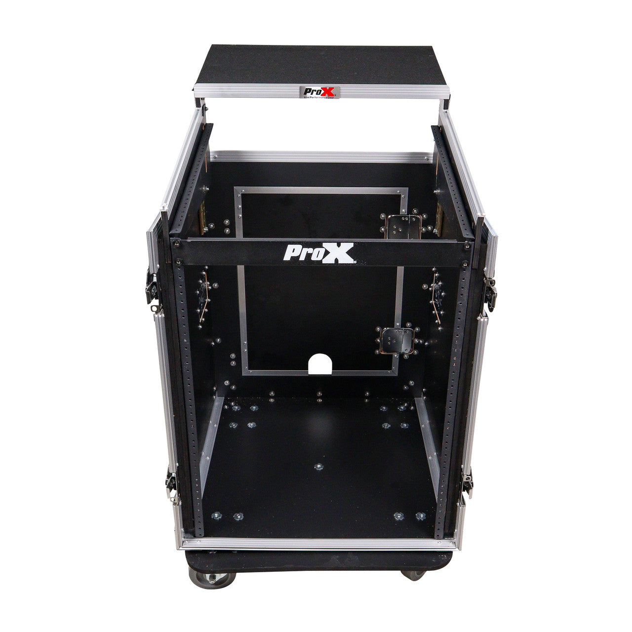 ProX T-14MRLT MK2