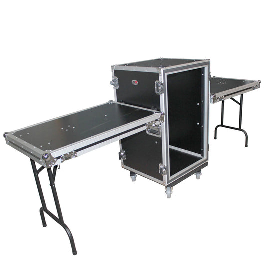 ProX T-14RSP24WDST