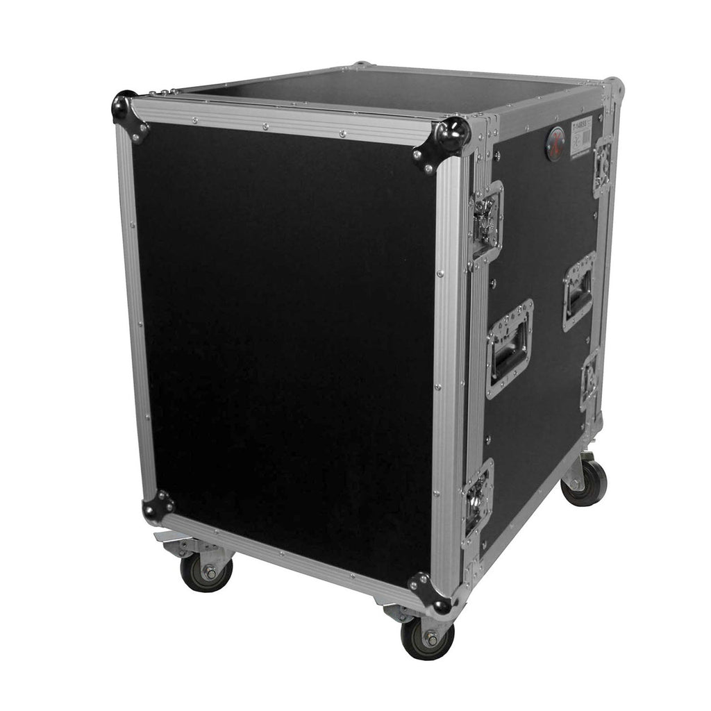 ProX T-14RSS24