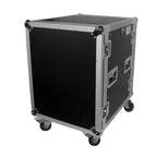 ProX T-14RSS24