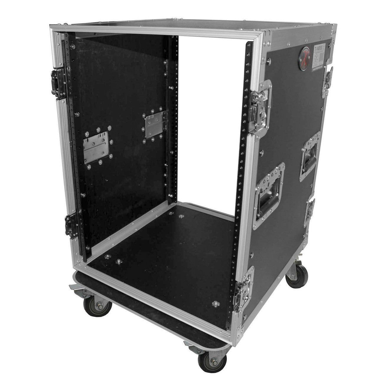 ProX T-14RSS24