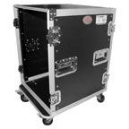 ProX T-14RSS24