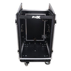 ProX T-16MRLT MK2