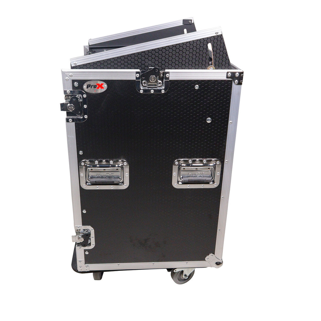 ProX T-16MRLT MK2