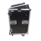 ProX T-16MRLT MK2