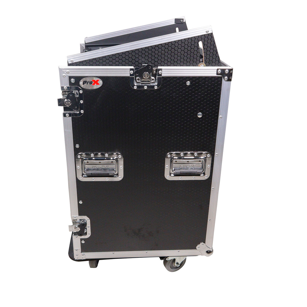 ProX T-16MRLT MK2
