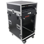ProX T-16MRSS13ULT MK2