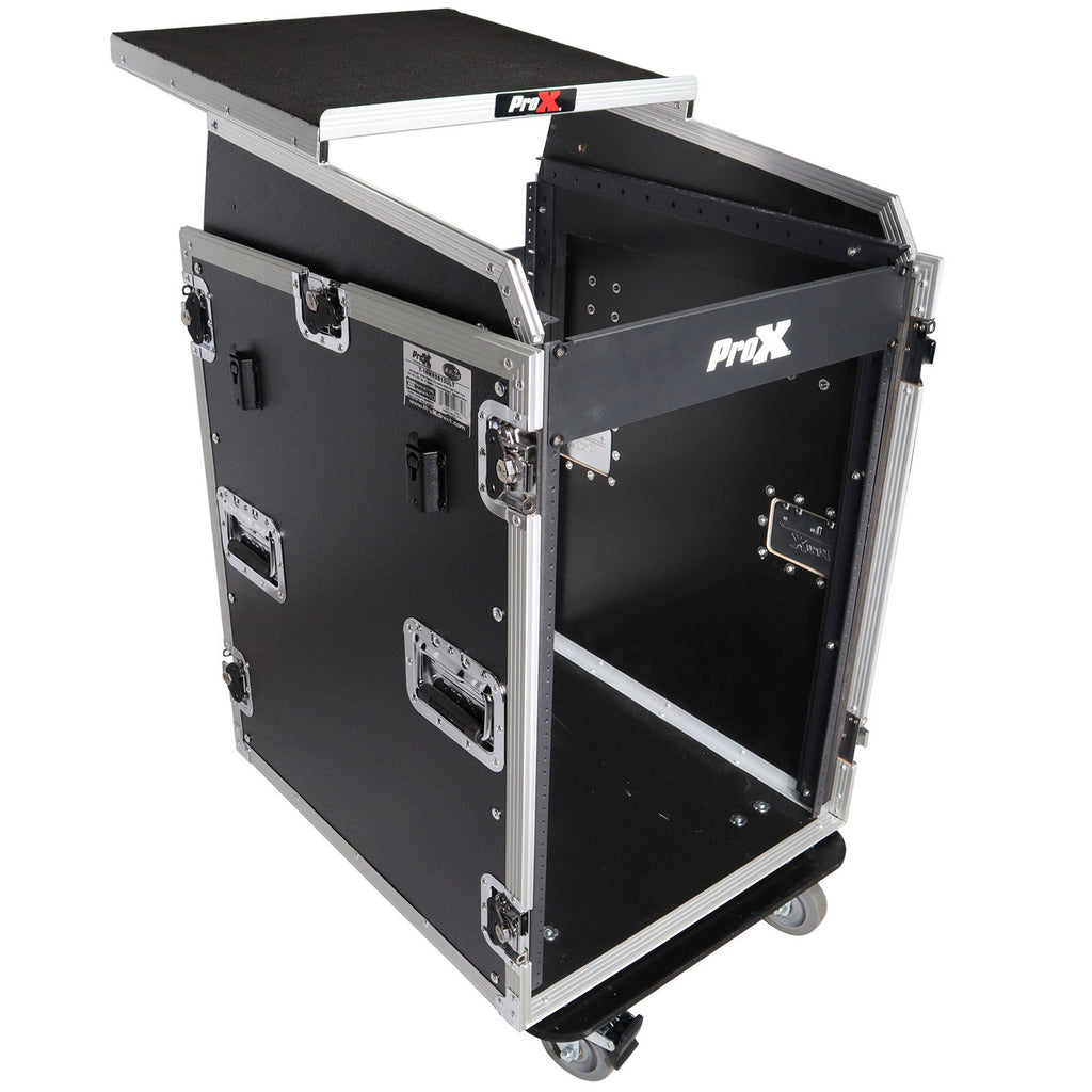 ProX T-16MRSS13ULT MK2