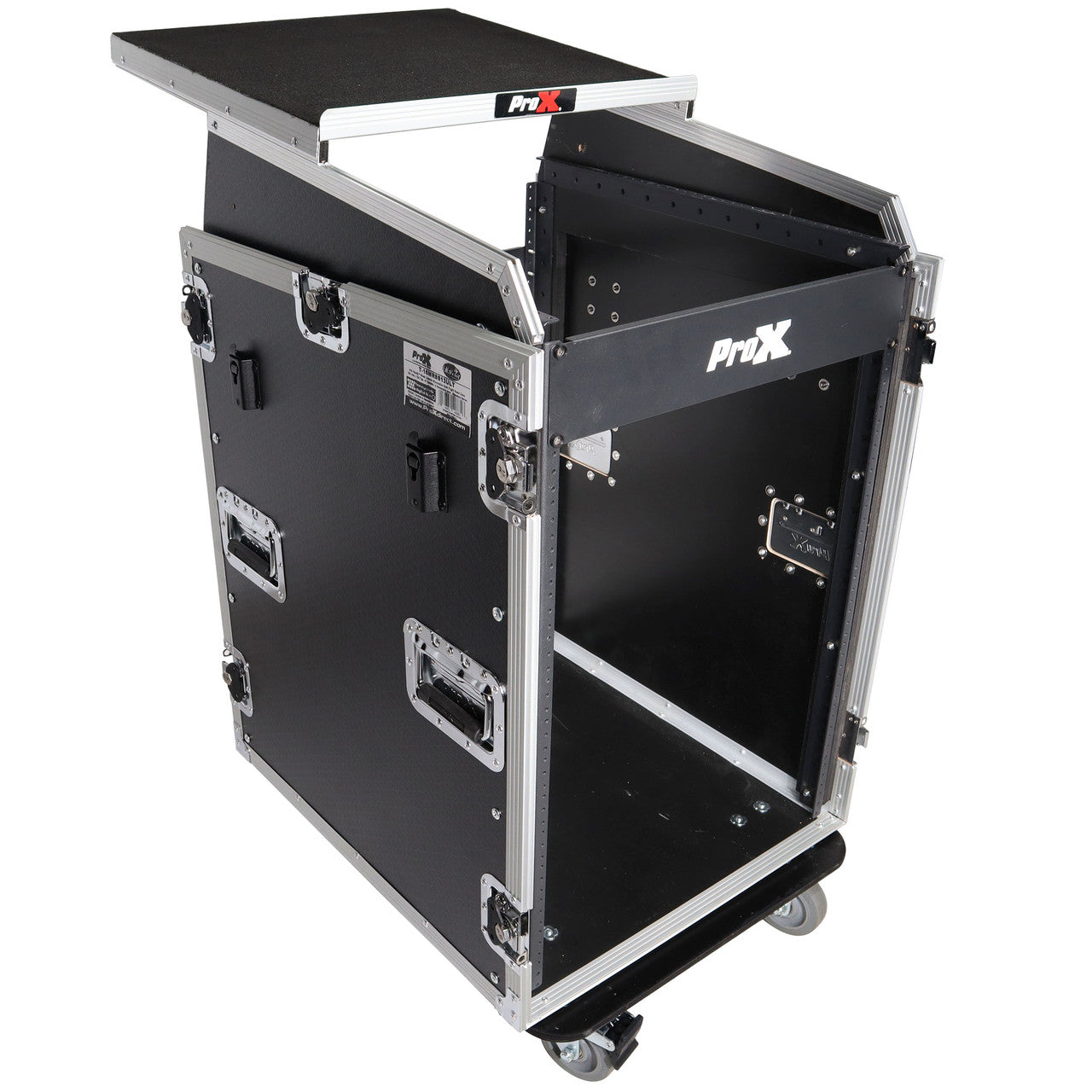 ProX T-16MRSS13ULT MK2