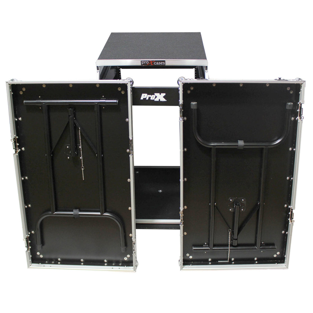 ProX T-16MRSS13ULT MK2