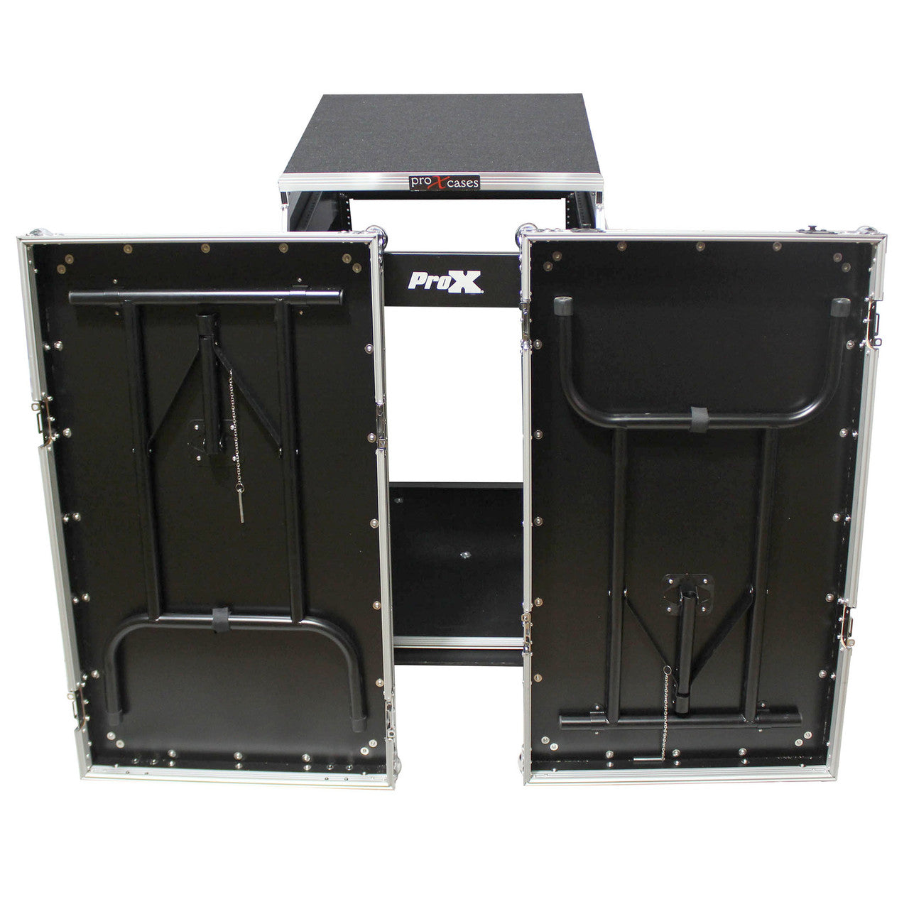ProX T-16MRSS13ULT MK2