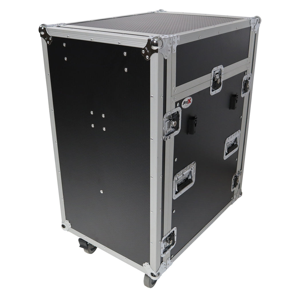 ProX T-16MRSS13ULT MK2