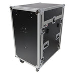 ProX T-16MRSS13ULT MK2