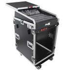 ProX T-16MRSS13ULT MK2
