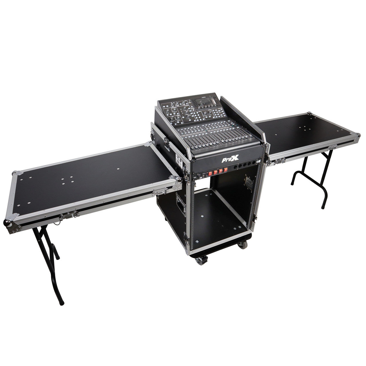 ProX T-16MRSS13ULT MK2