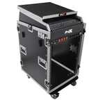 ProX T-16MRSS13ULT MK2